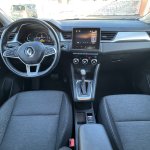 RENAULT CAPTUR 1.6 HYBRID 145H full