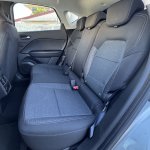 RENAULT CAPTUR 1.6 HYBRID 145H full