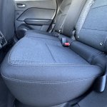 RENAULT CAPTUR 1.6 HYBRID 145H full