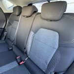 RENAULT CAPTUR 1.6 HYBRID 145H full