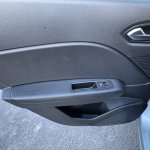 RENAULT CAPTUR 1.6 HYBRID 145H full