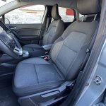 RENAULT CAPTUR 1.6 HYBRID 145H full