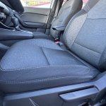 RENAULT CAPTUR 1.6 HYBRID 145H full