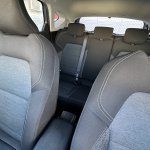 RENAULT CAPTUR 1.6 HYBRID 145H full