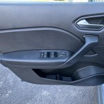 RENAULT CAPTUR 1.6 HYBRID 145H full