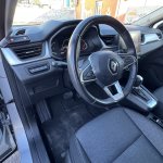RENAULT CAPTUR 1.6 HYBRID 145H full