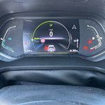 RENAULT CAPTUR 1.6 HYBRID 145H full