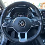 RENAULT CAPTUR 1.6 HYBRID 145H full