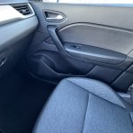 RENAULT CAPTUR 1.6 HYBRID 145H full