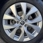RENAULT CAPTUR 1.6 HYBRID 145H full