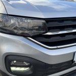 VOLKSWAGEN T-CROSS 1.0 TSI 90 full