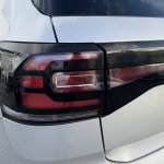 VOLKSWAGEN T-CROSS 1.0 TSI 90 full