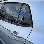 VOLKSWAGEN T-CROSS 1.0 TSI 90 full