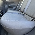 VOLKSWAGEN T-CROSS 1.0 TSI 90 full