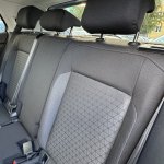 VOLKSWAGEN T-CROSS 1.0 TSI 90 full
