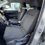VOLKSWAGEN T-CROSS 1.0 TSI 90 full