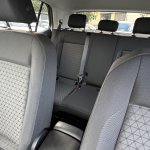 VOLKSWAGEN T-CROSS 1.0 TSI 90 full