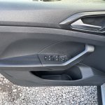 VOLKSWAGEN T-CROSS 1.0 TSI 90 full