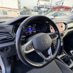 VOLKSWAGEN T-CROSS 1.0 TSI 90 full