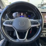 VOLKSWAGEN T-CROSS 1.0 TSI 90 full