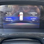 VOLKSWAGEN T-CROSS 1.0 TSI 90 full
