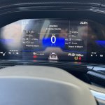 VOLKSWAGEN T-CROSS 1.0 TSI 90 full