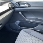 VOLKSWAGEN T-CROSS 1.0 TSI 90 full