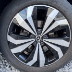 VOLKSWAGEN T-CROSS 1.0 TSI 90 full