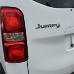 CITROEN JUMPY 1.5 HDI 120 CV 9 PLACES full