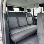 CITROEN JUMPY 1.5 HDI 120 CV 9 PLACES full
