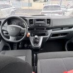 CITROEN JUMPY 1.5 HDI 120 CV 9 PLACES full