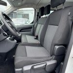 CITROEN JUMPY 1.5 HDI 120 CV 9 PLACES full