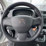CITROEN JUMPY 1.5 HDI 120 CV 9 PLACES full