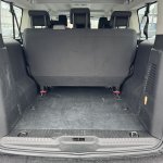 CITROEN JUMPY 1.5 HDI 120 CV 9 PLACES full