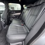 RANGE ROVER VELAR 2.0 HYBRID P400 R-DYNAMIQUE full