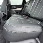 RANGE ROVER VELAR 2.0 HYBRID P400 R-DYNAMIQUE full