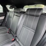 RANGE ROVER VELAR 2.0 HYBRID P400 R-DYNAMIQUE full