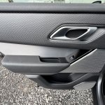RANGE ROVER VELAR 2.0 HYBRID P400 R-DYNAMIQUE full