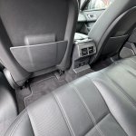 RANGE ROVER VELAR 2.0 HYBRID P400 R-DYNAMIQUE full