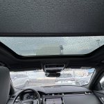 RANGE ROVER VELAR 2.0 HYBRID P400 R-DYNAMIQUE full
