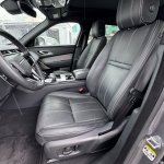 RANGE ROVER VELAR 2.0 HYBRID P400 R-DYNAMIQUE full