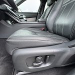 RANGE ROVER VELAR 2.0 HYBRID P400 R-DYNAMIQUE full