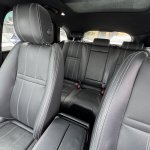 RANGE ROVER VELAR 2.0 HYBRID P400 R-DYNAMIQUE full