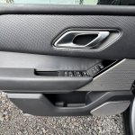 RANGE ROVER VELAR 2.0 HYBRID P400 R-DYNAMIQUE full