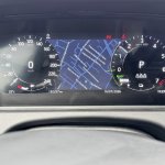RANGE ROVER VELAR 2.0 HYBRID P400 R-DYNAMIQUE full