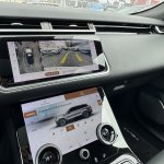 RANGE ROVER VELAR 2.0 HYBRID P400 R-DYNAMIQUE full