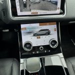 RANGE ROVER VELAR 2.0 HYBRID P400 R-DYNAMIQUE full