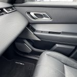 RANGE ROVER VELAR 2.0 HYBRID P400 R-DYNAMIQUE full
