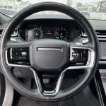 RANGE ROVER VELAR 2.0 HYBRID P400 R-DYNAMIQUE full