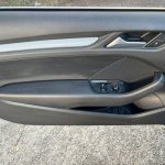 AUDI A3 2.0 TDI 150 CV AMBIENTE full